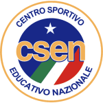cropped-csen-logo-512.png
