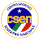 CSEN Corsi Nazionali FVG