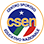 CSEN Corsi Nazionali FVG